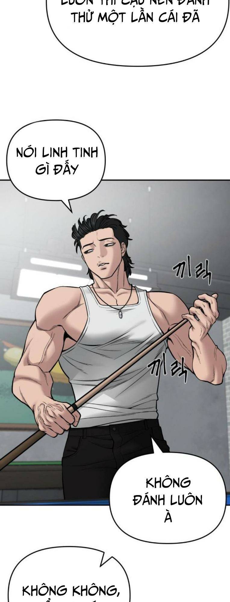 Chương 75 - Trang 37
