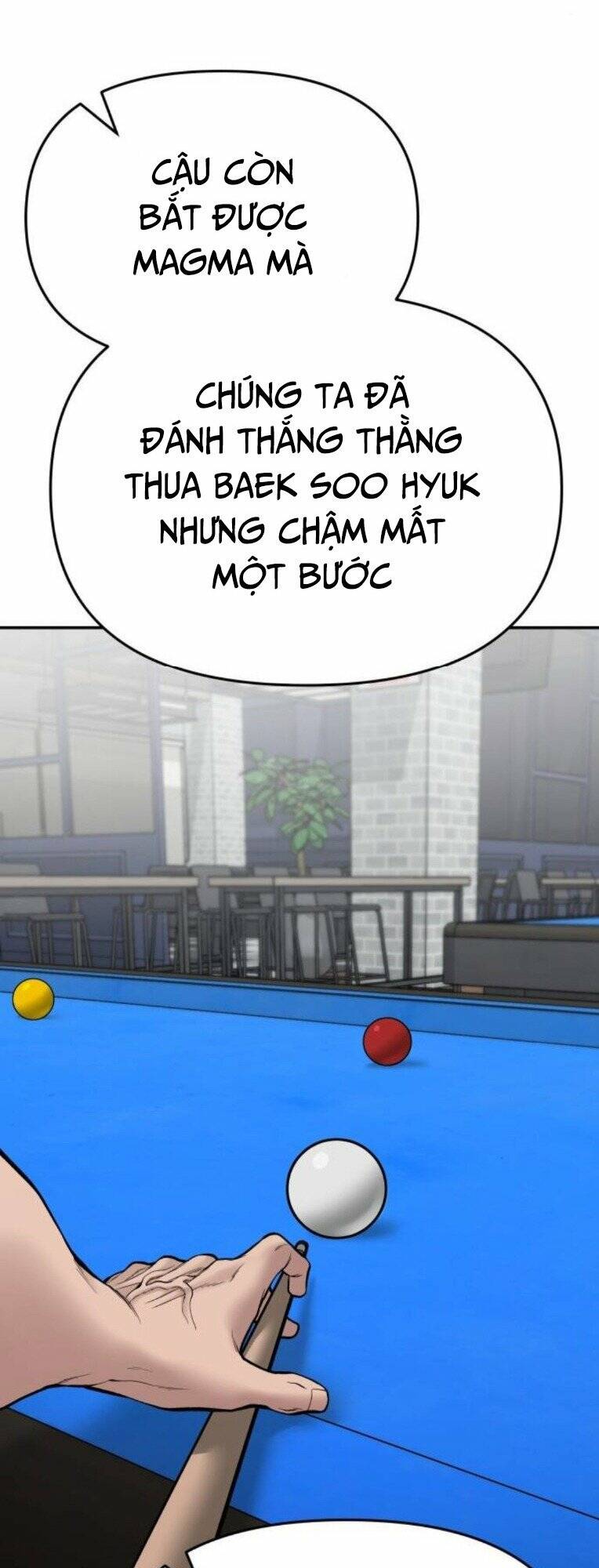 Chương 75 - Trang 40