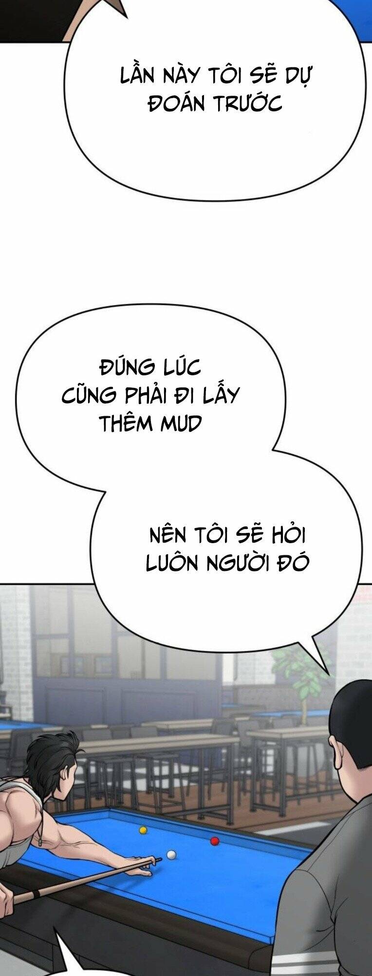 Chương 75 - Trang 41