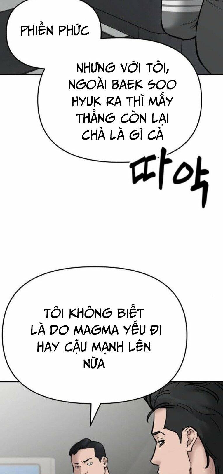 Chương 75 - Trang 42
