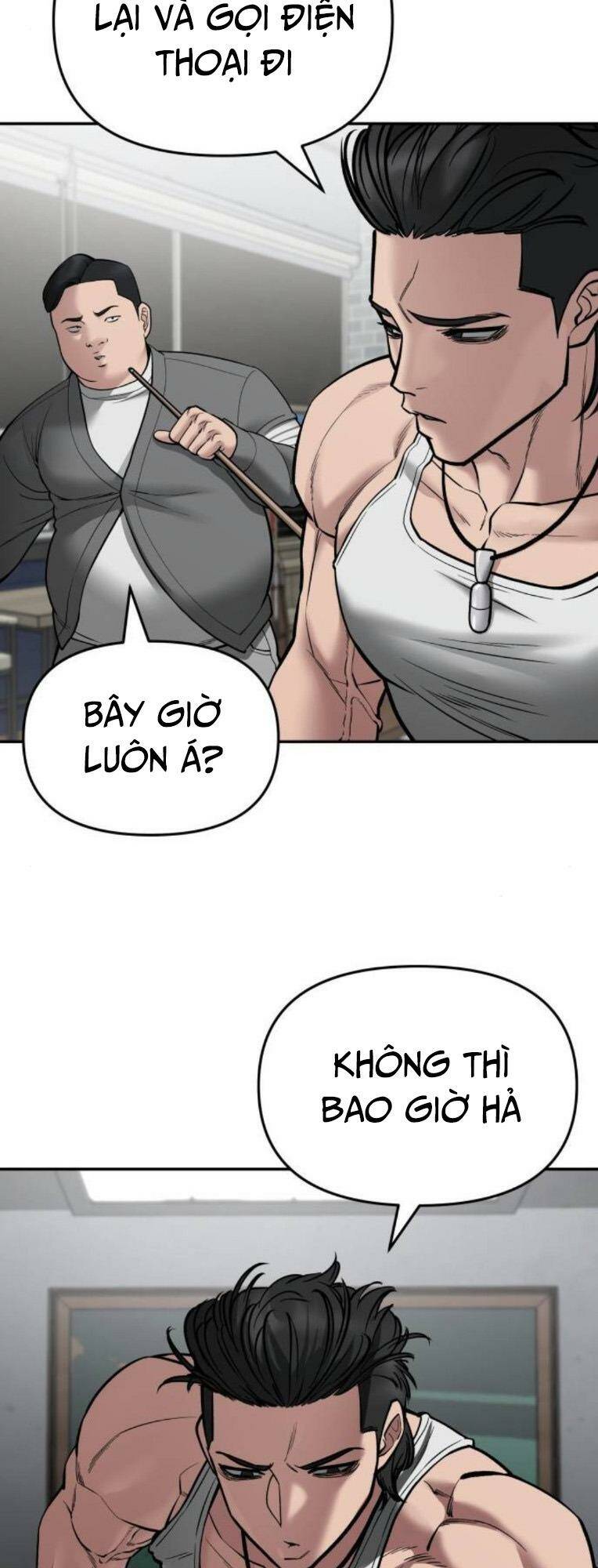 Chương 75 - Trang 45