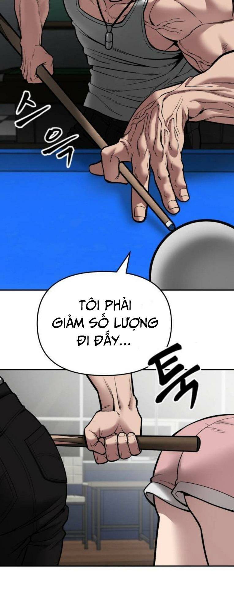 Chương 75 - Trang 46