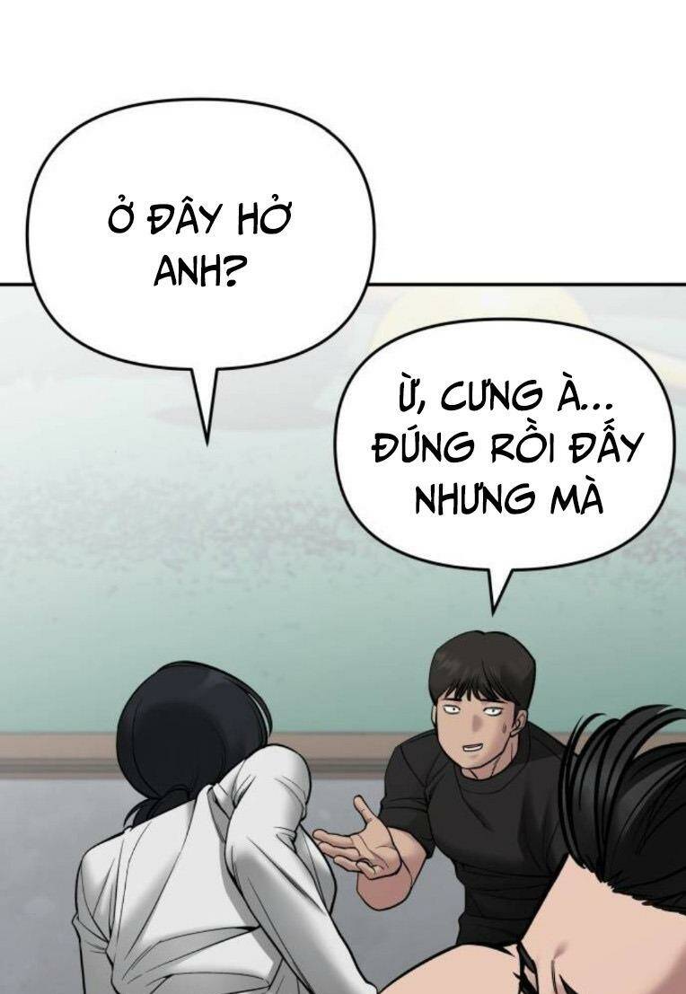 Chương 75 - Trang 47