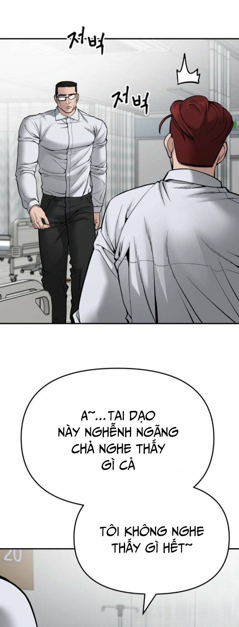 Chương 75 - Trang 6