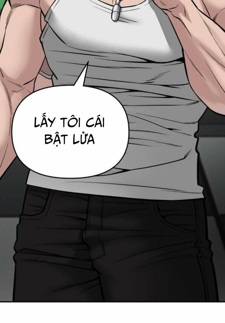Chương 75 - Trang 53