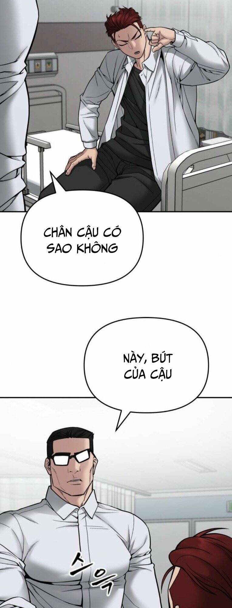 Chương 75 - Trang 7