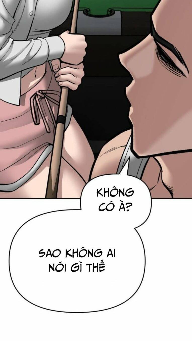 Chương 75 - Trang 62