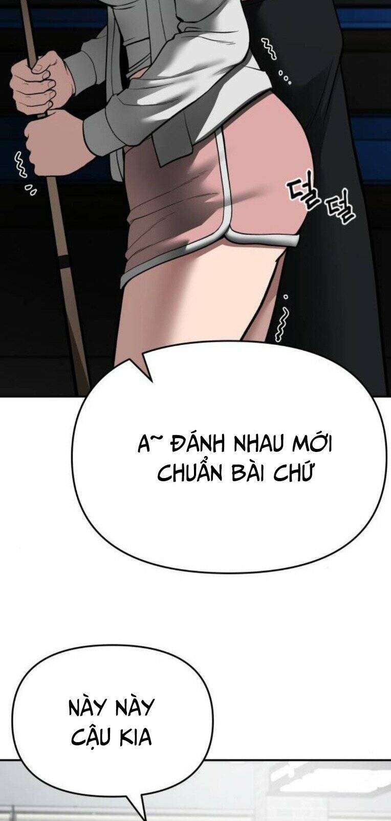 Chương 75 - Trang 70
