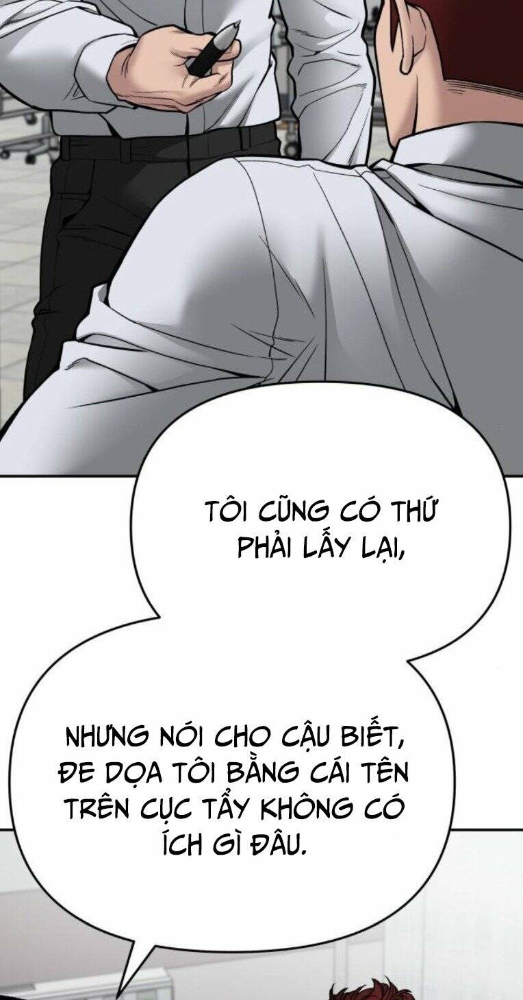 Chương 75 - Trang 8
