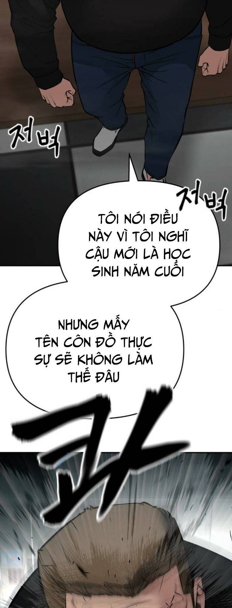 Chương 75 - Trang 74