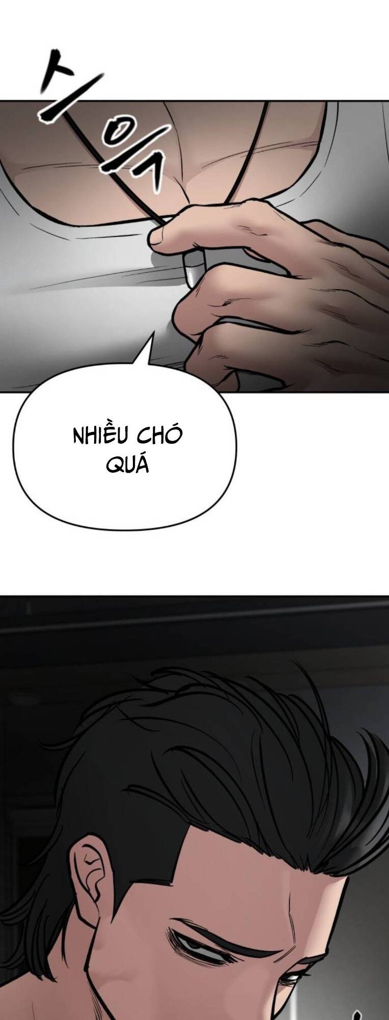 Chương 75 - Trang 86