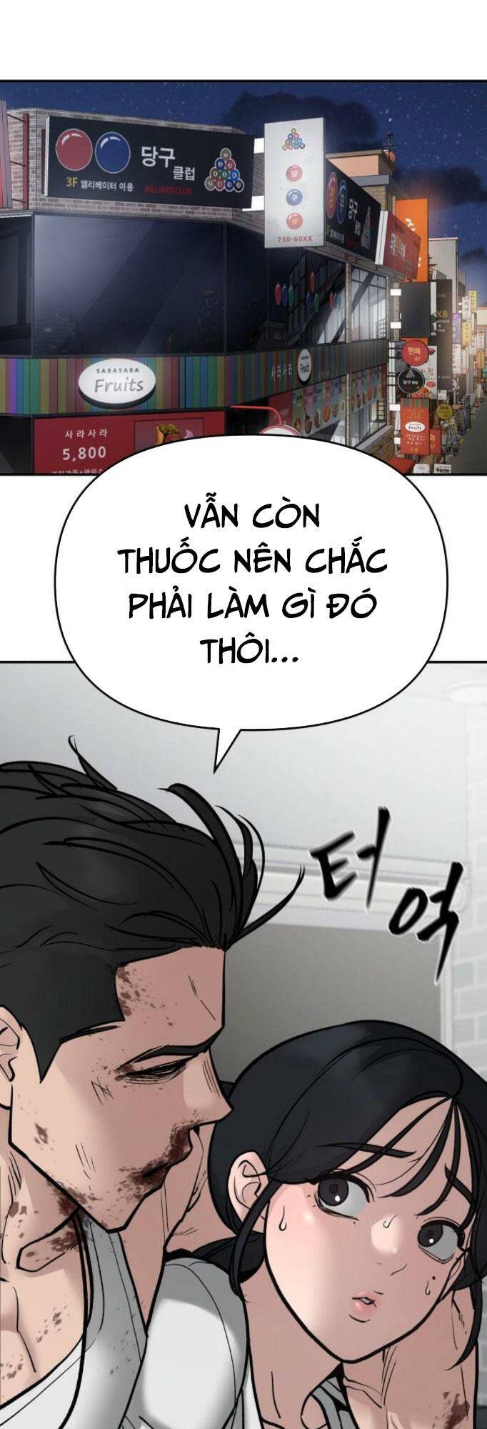 Chương 76 - Trang 1