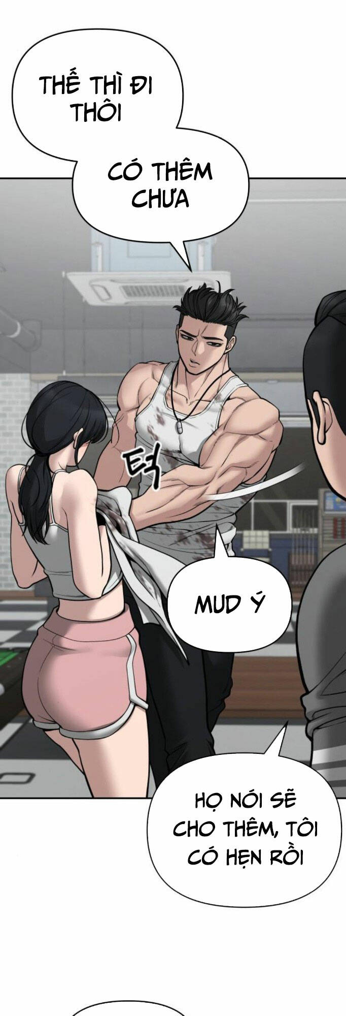 Chương 76 - Trang 11