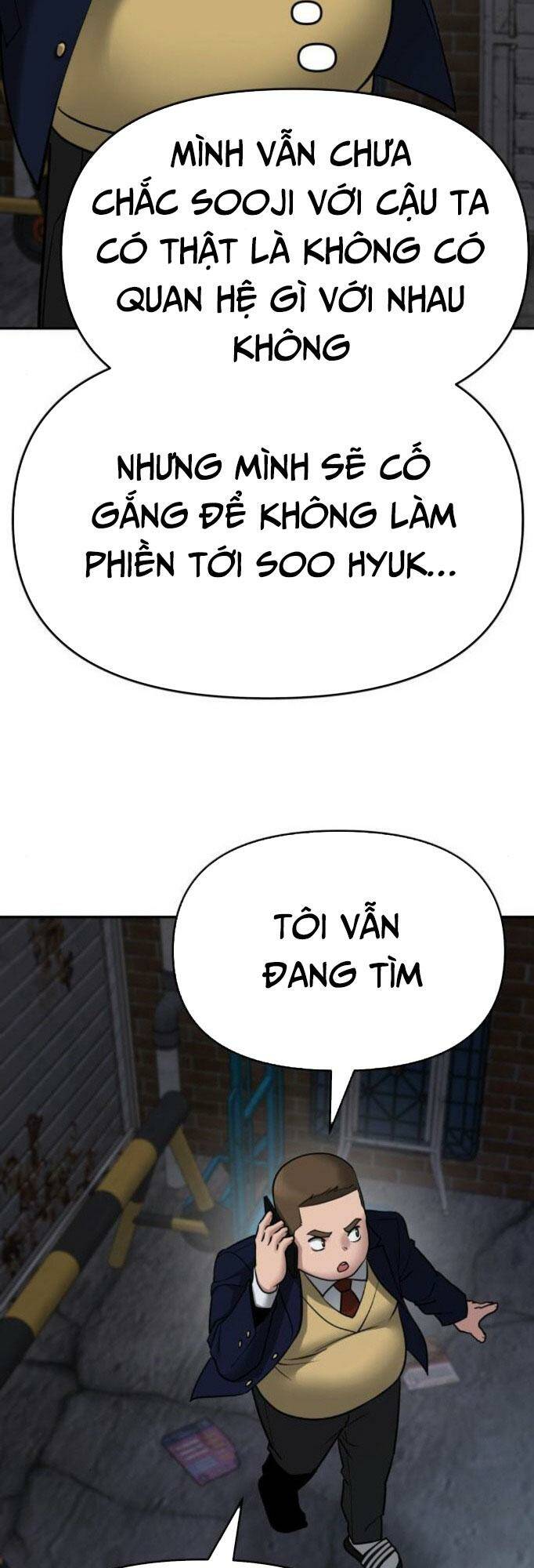 Chương 76 - Trang 103