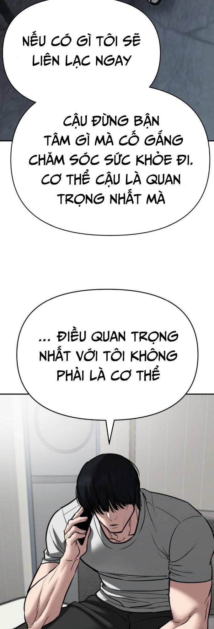 Chương 76 - Trang 104