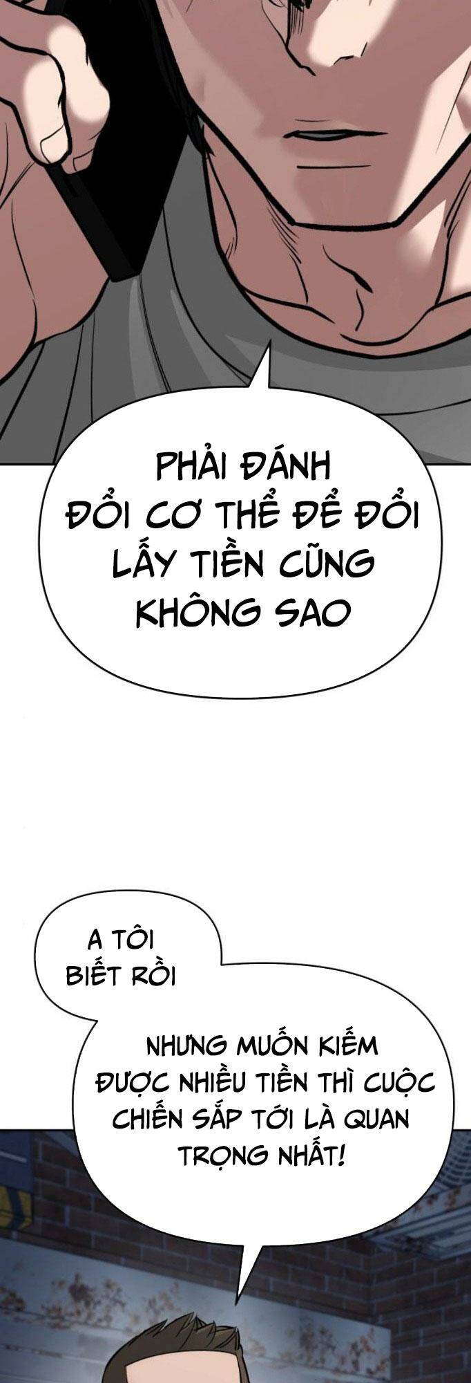 Chương 76 - Trang 106
