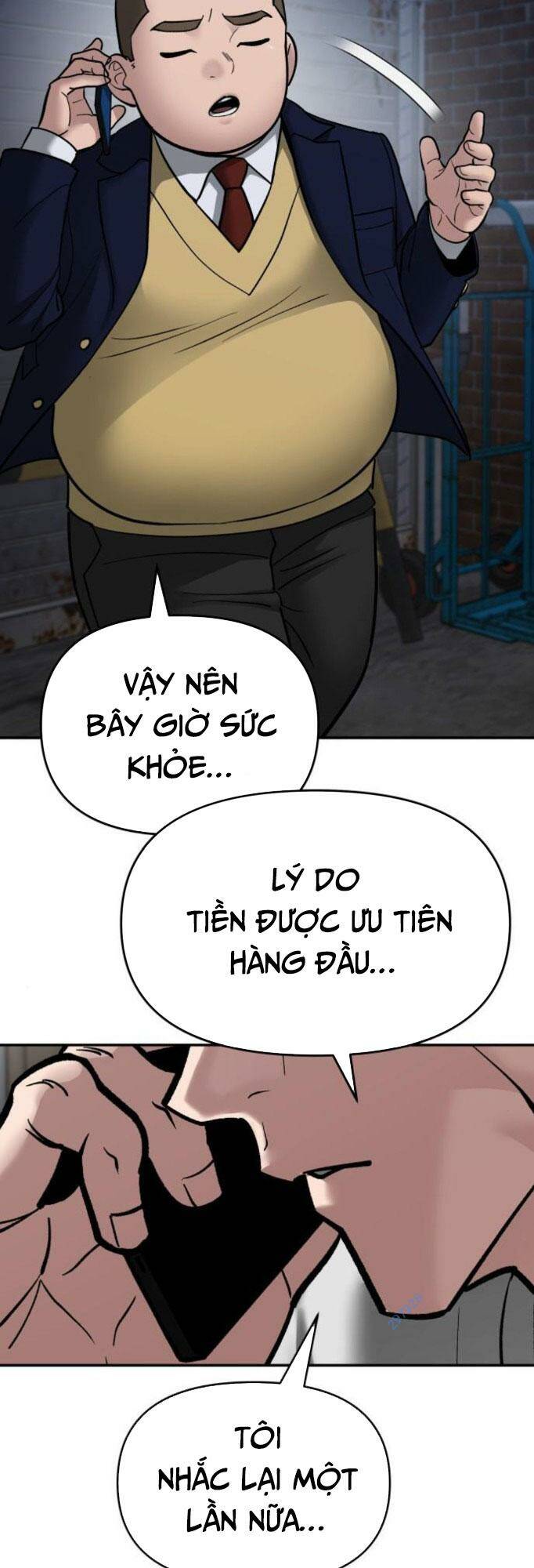 Chương 76 - Trang 107