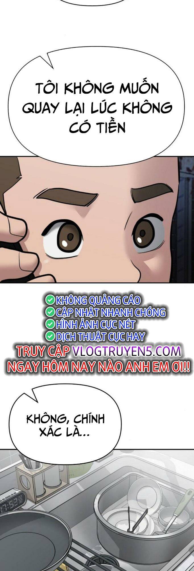 Chương 76 - Trang 108
