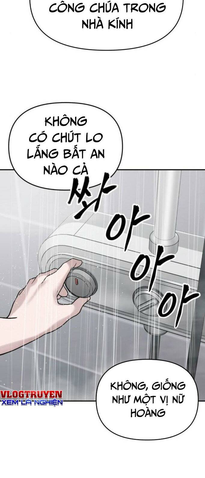 Chương 76 - Trang 110
