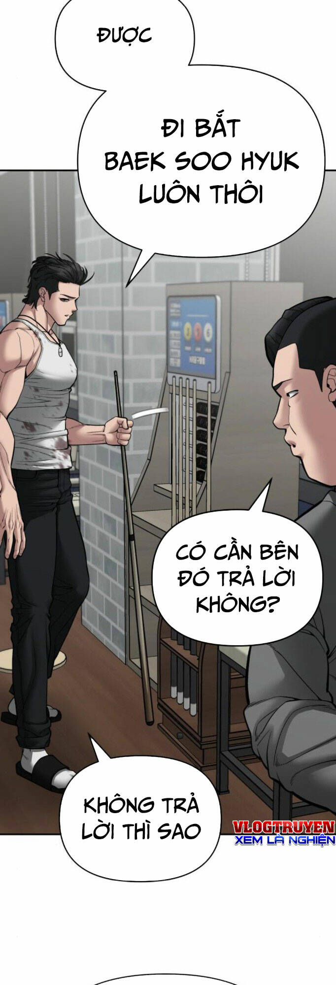 Chương 76 - Trang 12