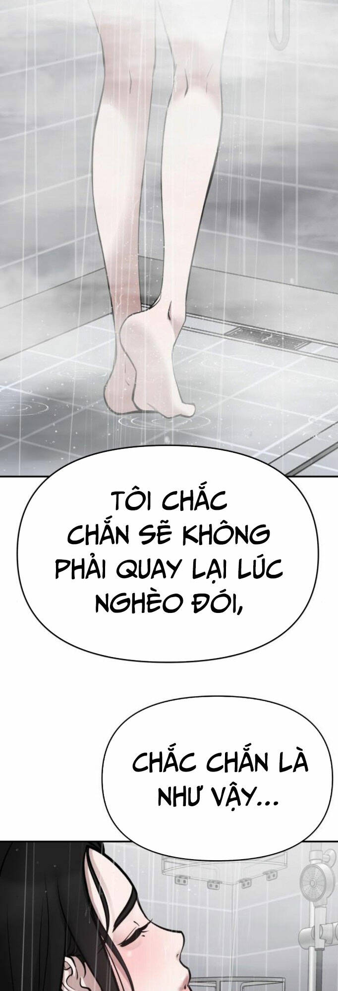 Chương 76 - Trang 112