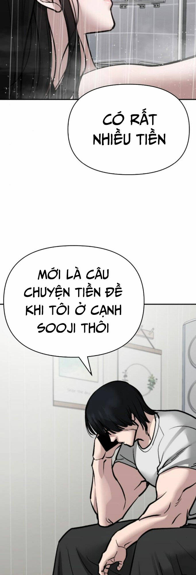 Chương 76 - Trang 113