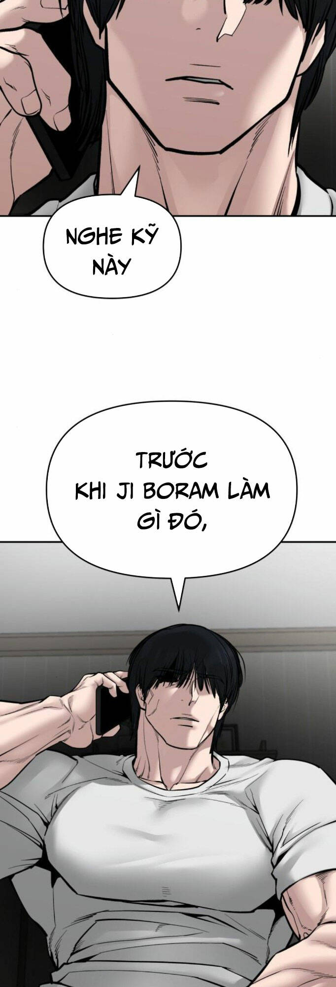 Chương 76 - Trang 117