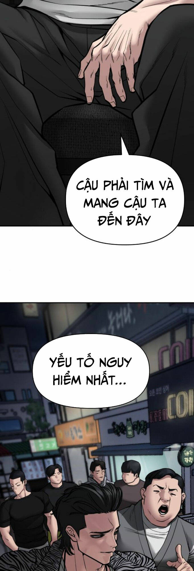 Chương 76 - Trang 118