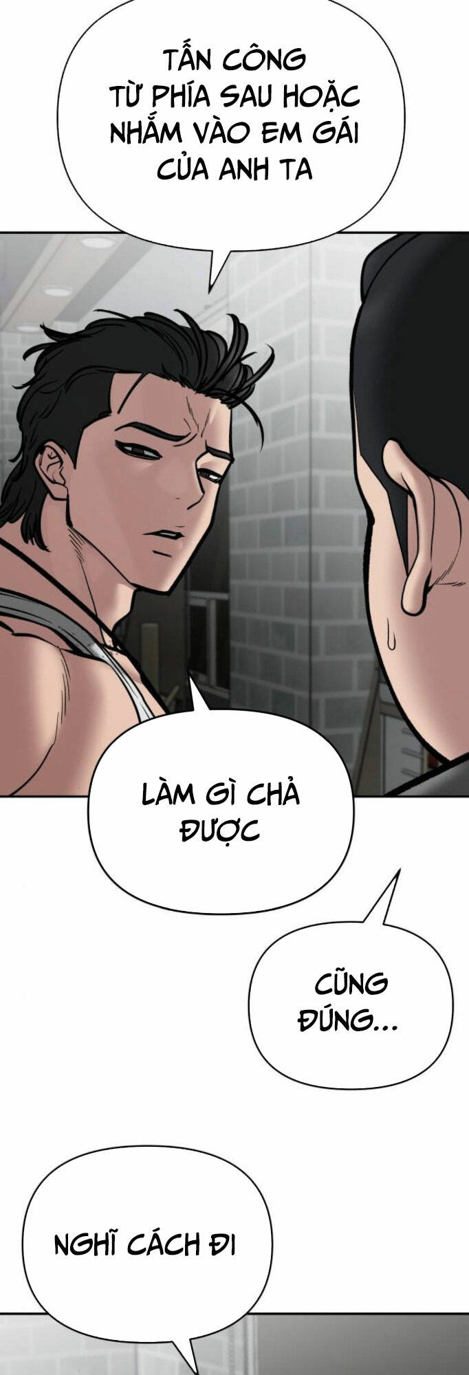 Chương 76 - Trang 13
