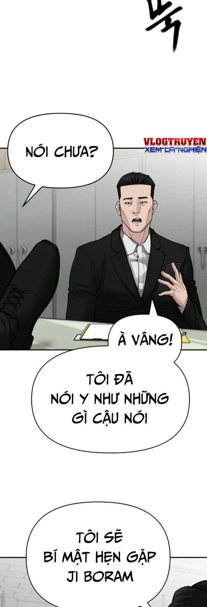 Chương 76 - Trang 18