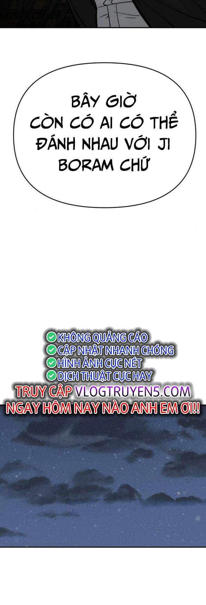 Chương 76 - Trang 23