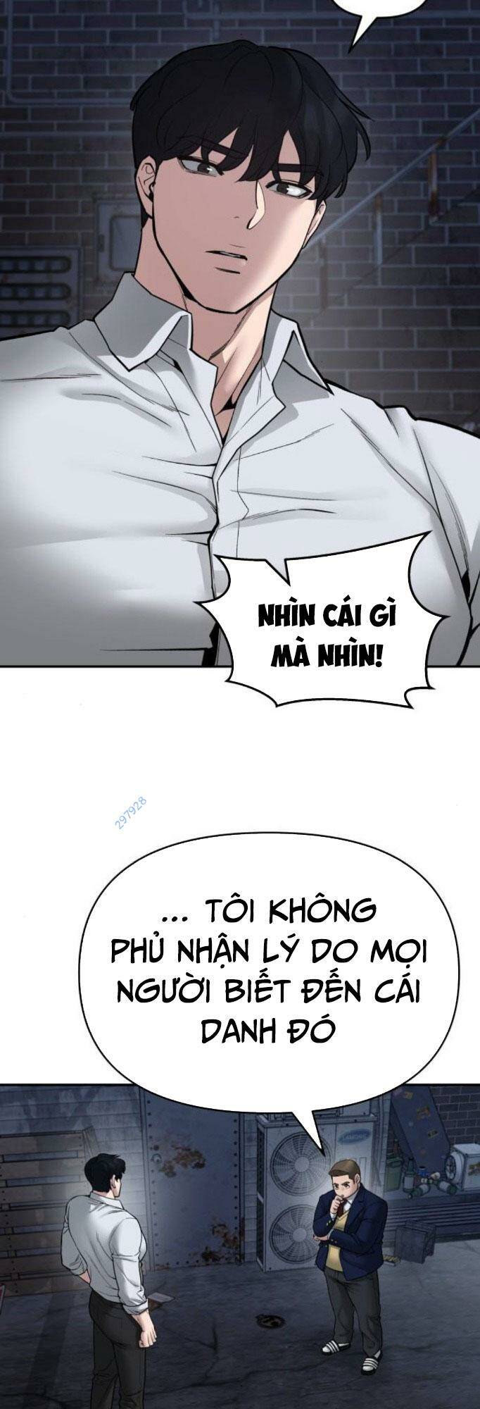 Chương 76 - Trang 25