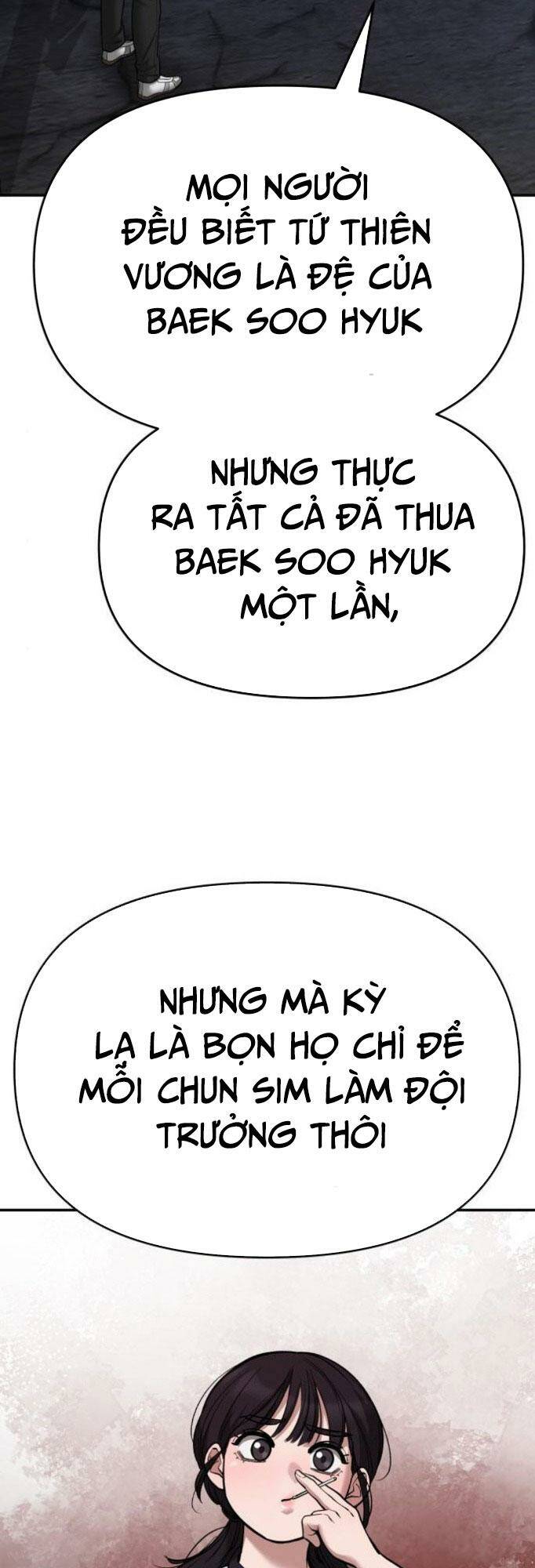 Chương 76 - Trang 26