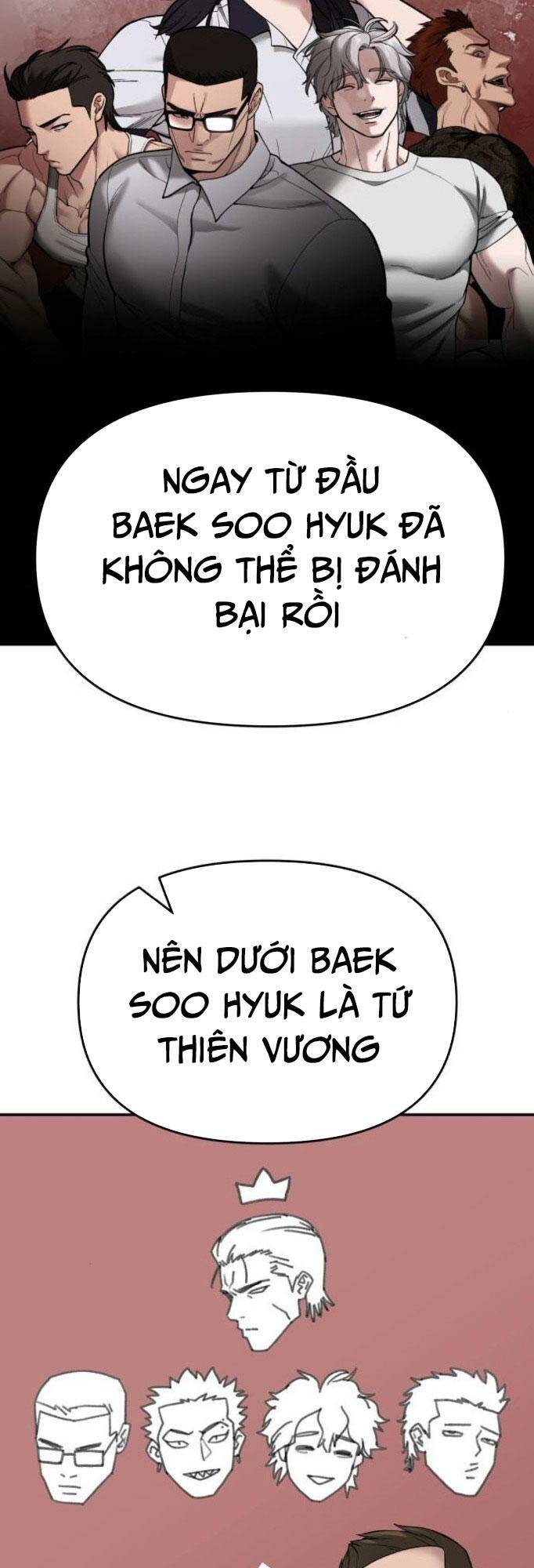 Chương 76 - Trang 27