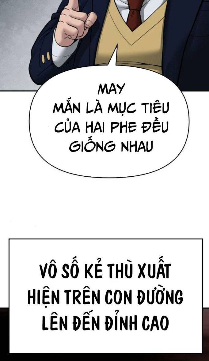 Chương 76 - Trang 30