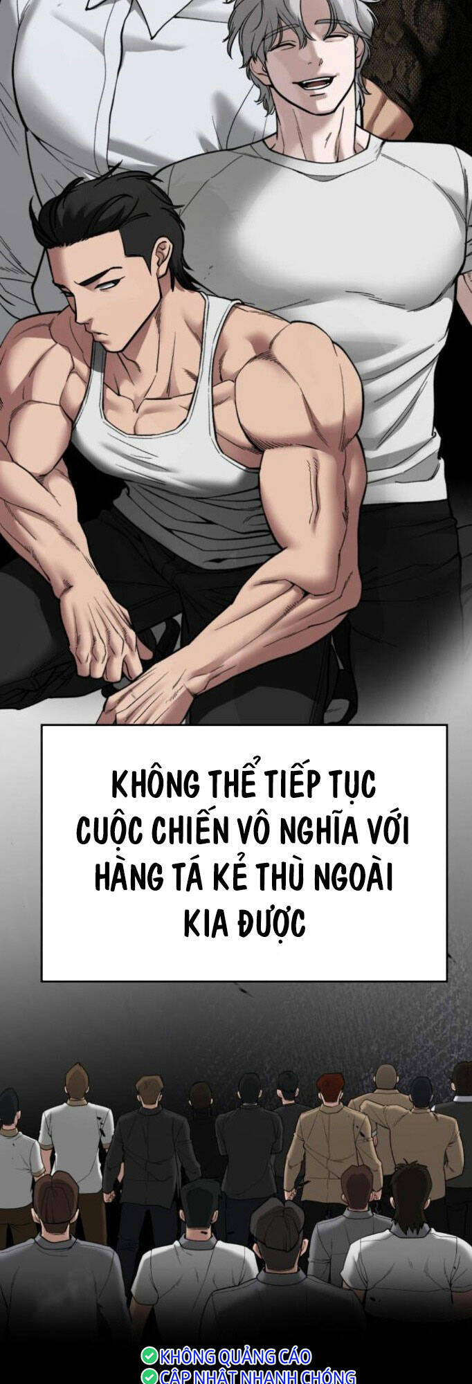 Chương 76 - Trang 32