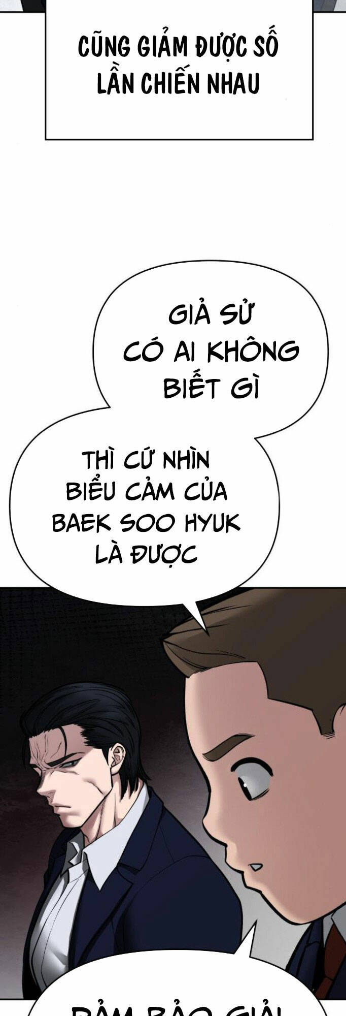 Chương 76 - Trang 34