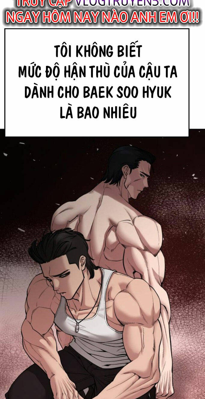 Chương 76 - Trang 39