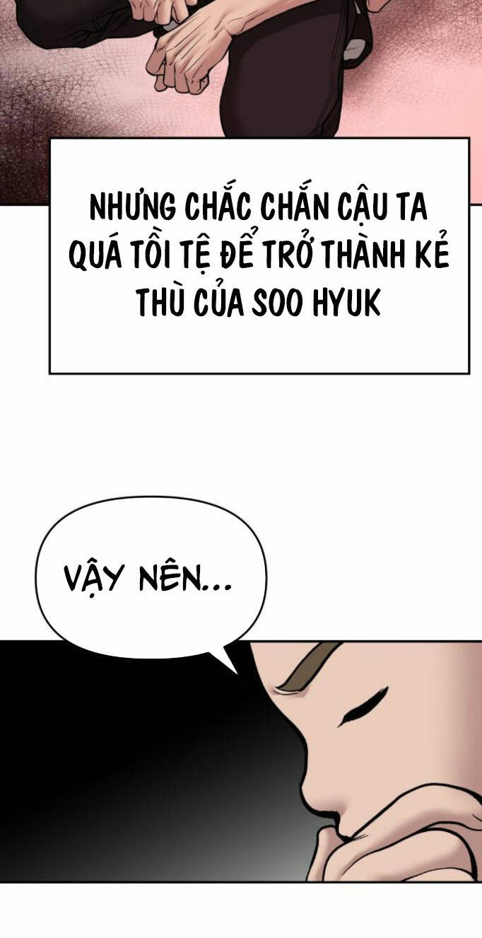 Chương 76 - Trang 40