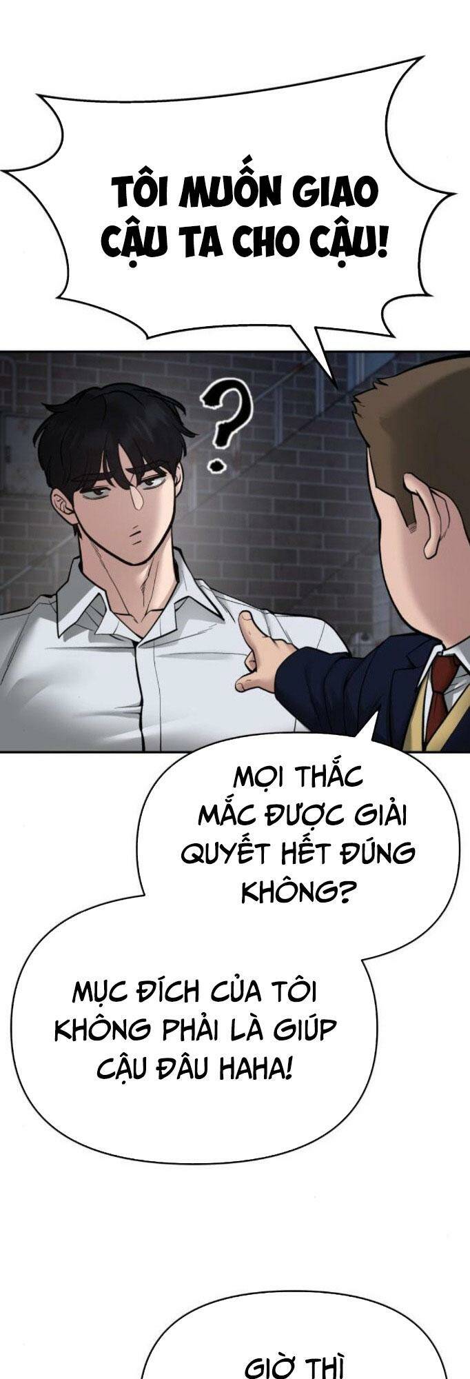 Chương 76 - Trang 41
