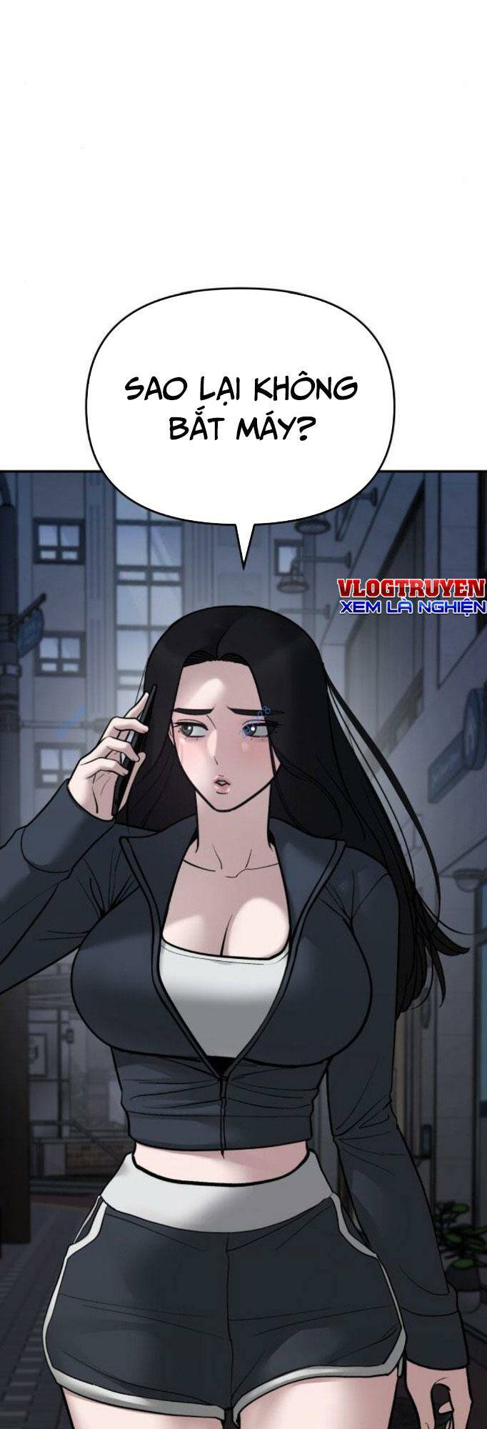 Chương 76 - Trang 47
