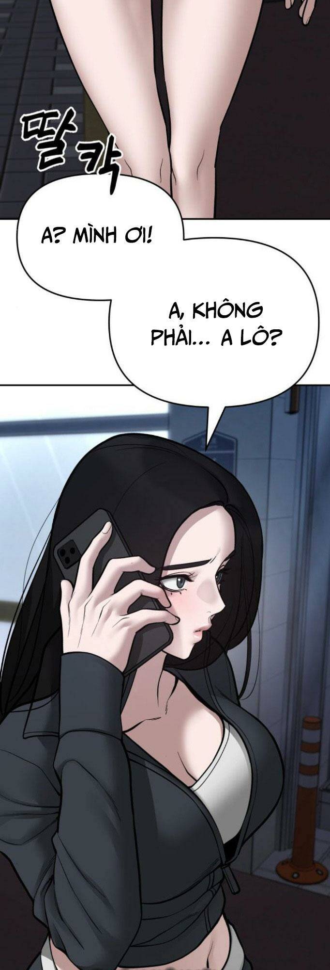 Chương 76 - Trang 48