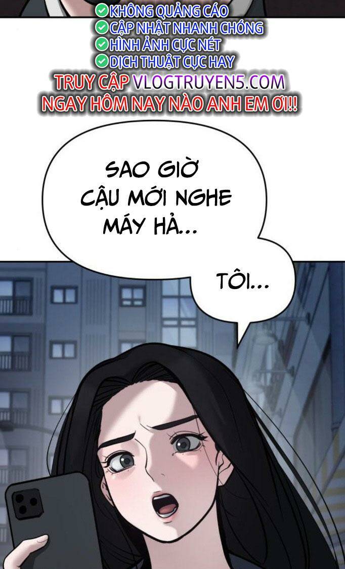 Chương 76 - Trang 49