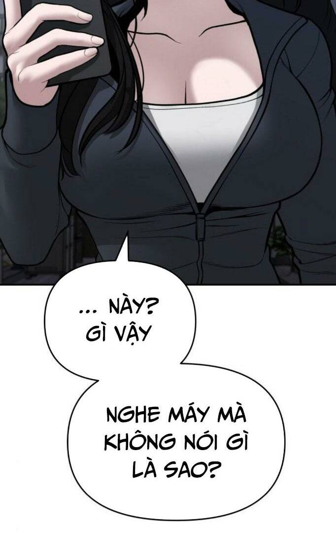 Chương 76 - Trang 50