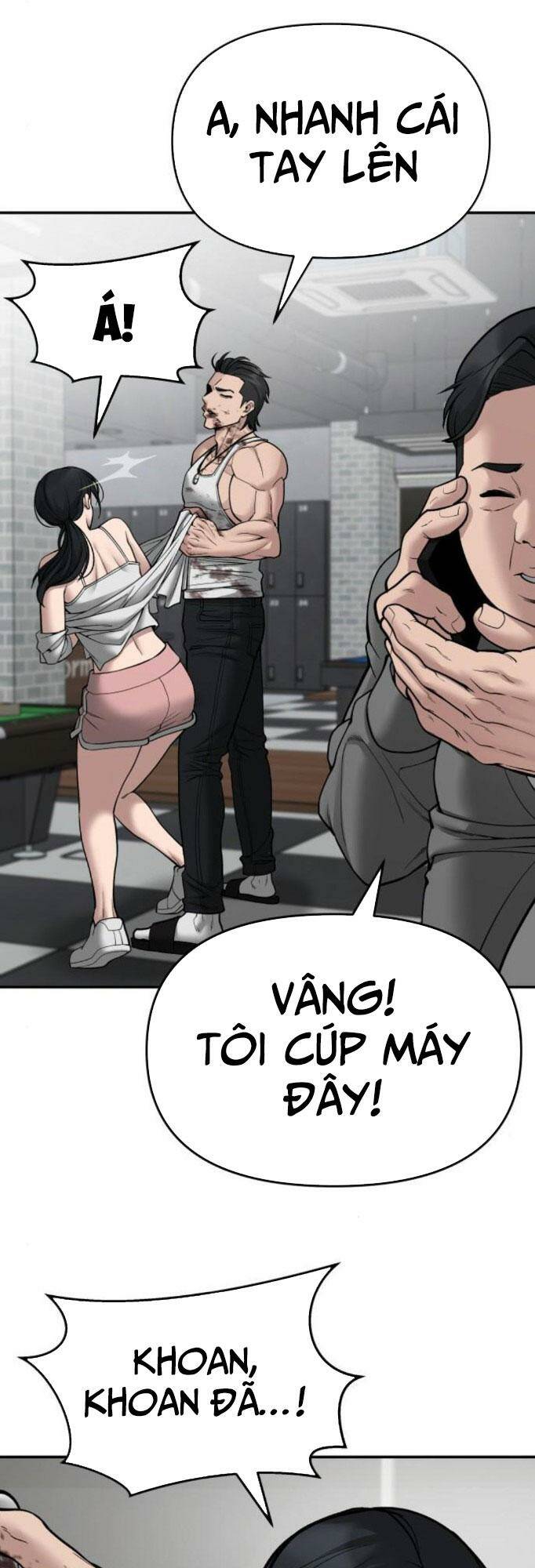 Chương 76 - Trang 6