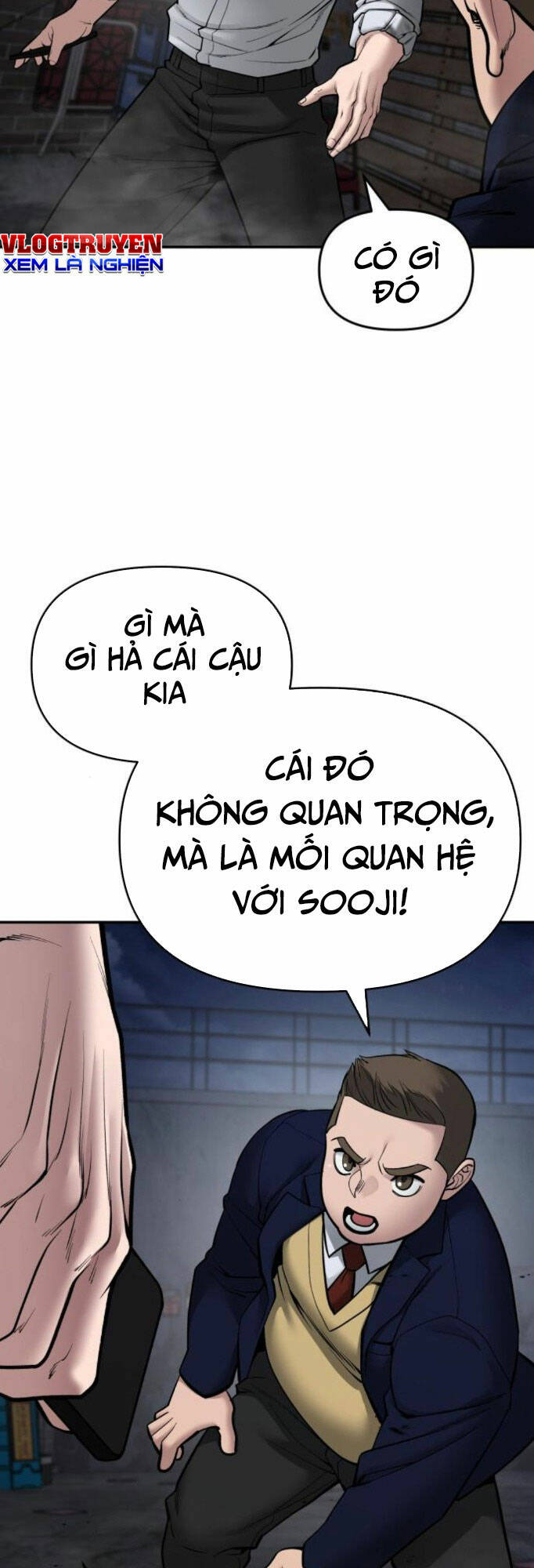 Chương 76 - Trang 52