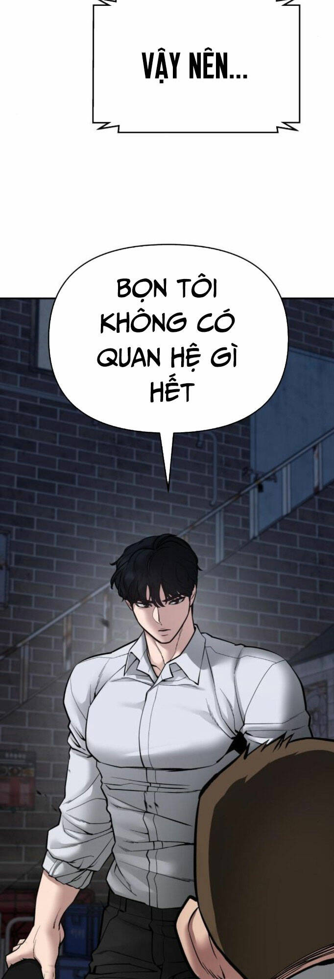 Chương 76 - Trang 55