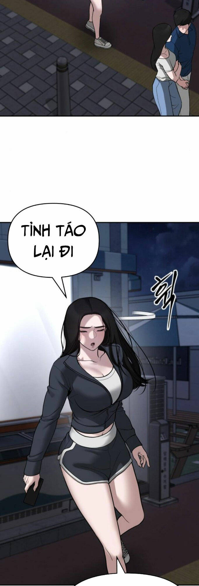 Chương 76 - Trang 57