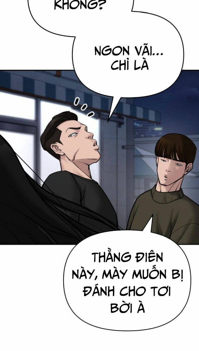 Chương 76 - Trang 60