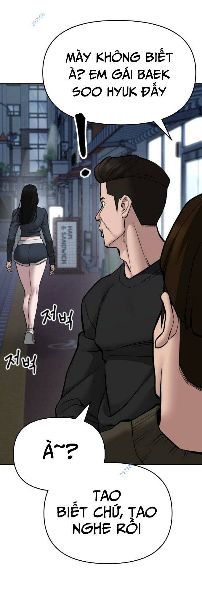 Chương 76 - Trang 61